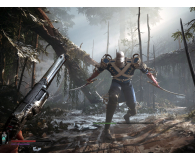PlayStation Valor Mortis - 1546854 - zdjęcie 3